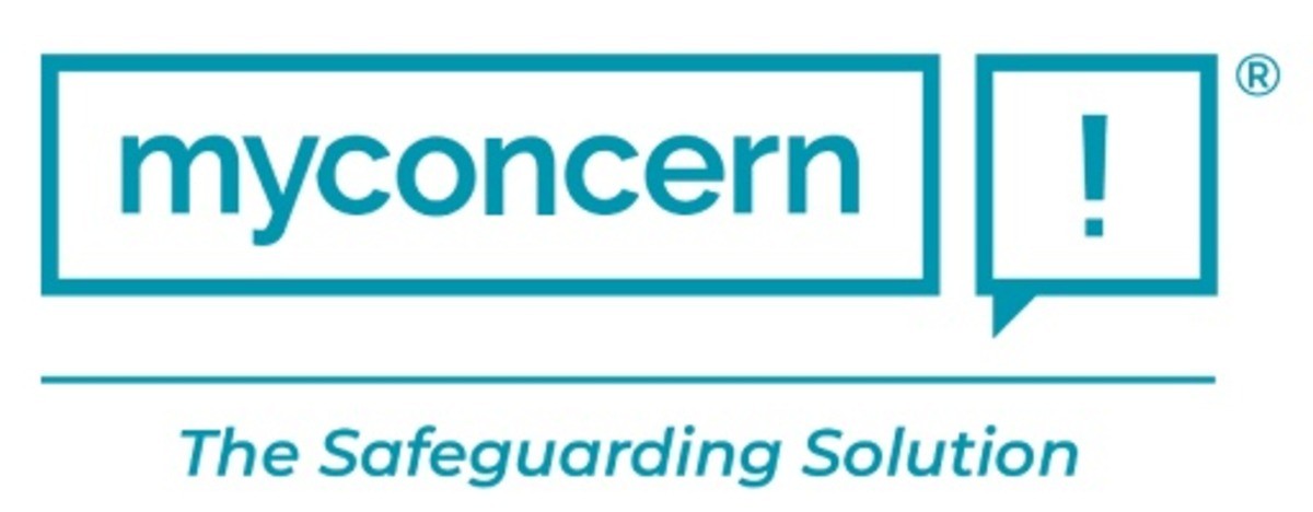 My Concern